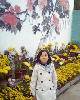 IMG0097A
