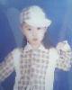 IMG0109A
