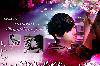 3ae02e86bd38a2216709