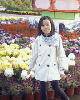 IMG0098A