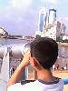 ൺ֮