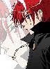 b79eb41208cc0cf8f603