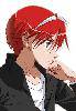 a955ffdc944909ff8c10