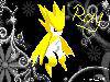 7666c9a9591af49bcb13