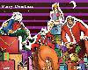 badu_1280_2