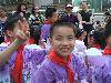 DSCF2961