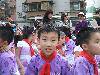 DSCF2959