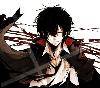 8a4888504454eb488435