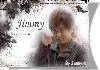1a2b3896145bba7055fb