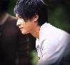 1fef3b2a574d5430d42a
