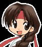 head_girl_06