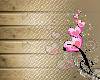 ҵᣬӭң