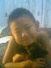 IMG0099A