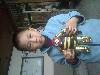31-03-07_1341