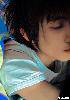 http_imgload[5]