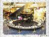 20070410_73f87260a3e