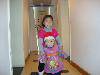 DSC01345