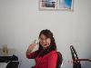 DSC00618