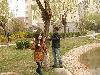 DSC00620