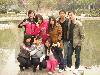 DSC00621