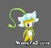 u=2124561497,1455617