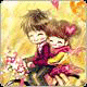 p¨Kǥo