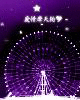 2009331202733417
