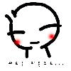 2009116114042724
