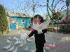 CIMG0242_