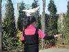 CIMG0248_