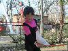 CIMG0232_