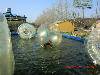 CIMG0224_