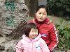 DSC00127