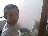 IMG0012A