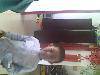 IMG0011A