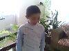 IMG0006A