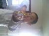 IMG0008A
