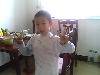IMG0004A