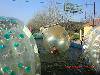 CIMG0225_