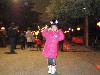 DSC01676