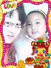2disp