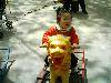 IMAG0400