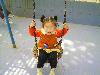 IMAG0394