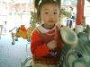 IMAG0407