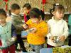 DSCN3668