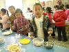 DSCN3667