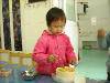 DSCN3671