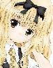 476afd941c430e2f7bf4