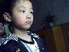 ͼƬ 008