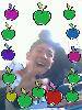 IMG0197A